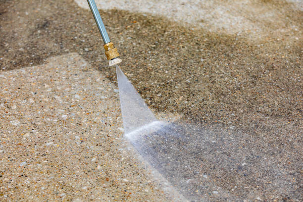 Best Playground Equipment Cleaning  in Acworth, GA